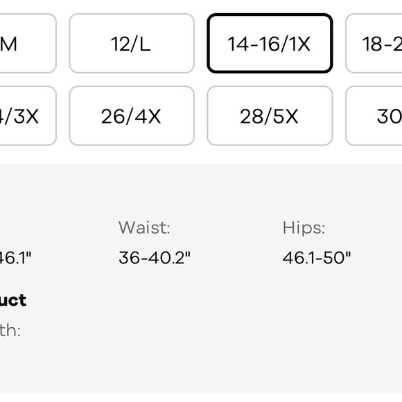 NWT BloomChic Adorable Halloween Dress with pockets!! black cat ghost witch - Picture 4 of 5